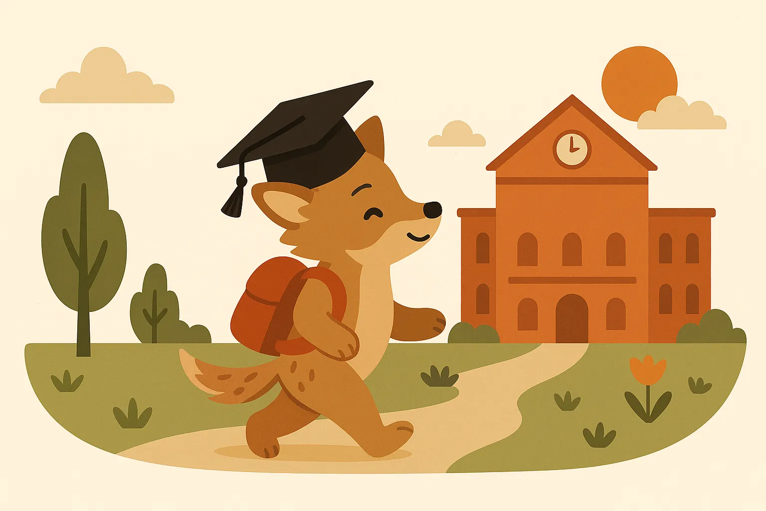 Education
